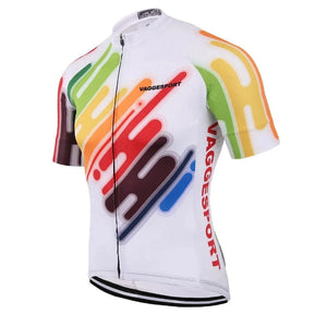camiseta ciclismo masculina, camisa de ciclismo, camisa ciclismo masculina, camisa ciclismo