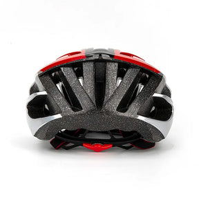 Capacete Para Bike SuperRide - Ciclinni