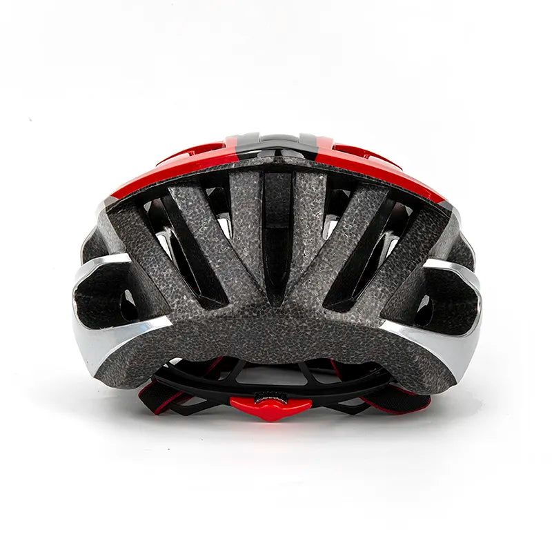 Capacete Para Bike SuperRide - Ciclinni