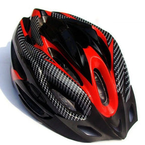 Capacete Para Bike RoadBike - Ciclinni