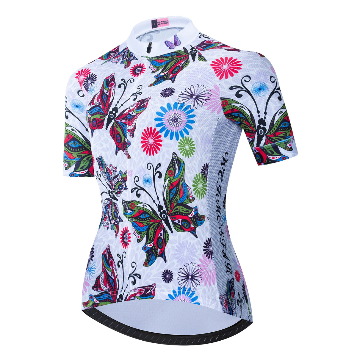 Camisa Para Ciclismo Feminina, Camisas Ciclismo Feminina, Camisetas Ciclismo Feminina, Camisa Ciclismo Feminina, Camisa Ciclismo feminino, Camiseta Ciclismo Feminina, Blusa Ciclismo Feminina