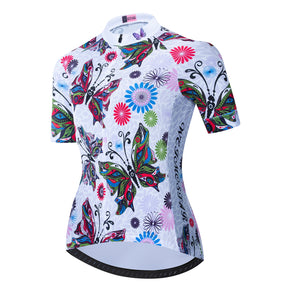 Camisa Para Ciclismo Feminina, Camisas Ciclismo Feminina, Camisetas Ciclismo Feminina, Camisa Ciclismo Feminina, Camisa Ciclismo feminino, Camiseta Ciclismo Feminina, Blusa Ciclismo Feminina