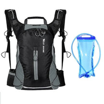 Mochila de Hidratação WestBiking Pro - Ciclinni