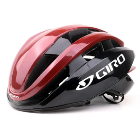 Capacete de Ciclismo Giro Comfort