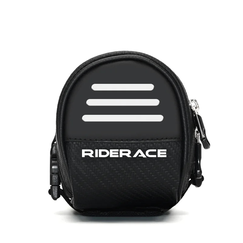 Bolsa para Bike Riderace Storm - Ciclinni