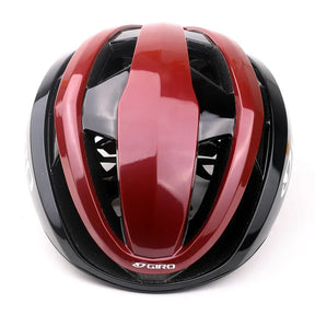 Capacete de Ciclismo Giro Comfort