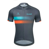 Camisa de Ciclismo Masculina Vendull Pro - Ciclinni