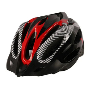 Capacete Para Bike RoadBike - Ciclinni