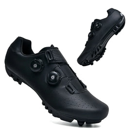 Sapatilha de Ciclismo Mtb Sneaker Pro - Ciclinni