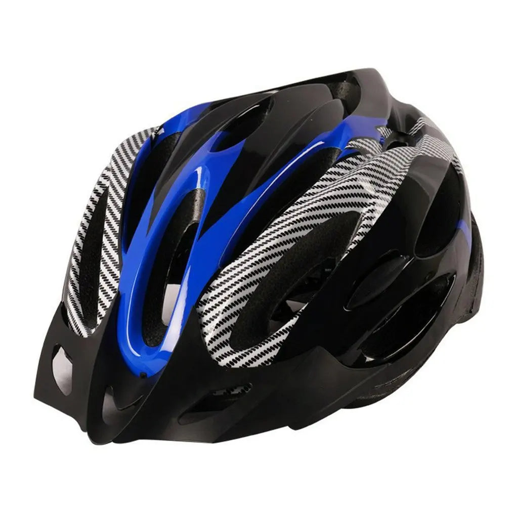 Capacete Para Bike RoadBike - Ciclinni