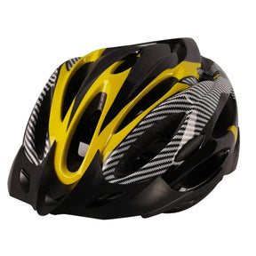 Capacete Para Bike RoadBike - Ciclinni