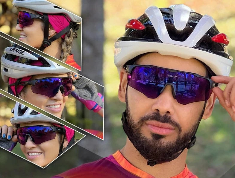 óculos para ciclismo, oculos de ciclismo, oculos ciclista, óculos ciclista, oculos ciclismo feminino, oculos ciclismo, oculos bike