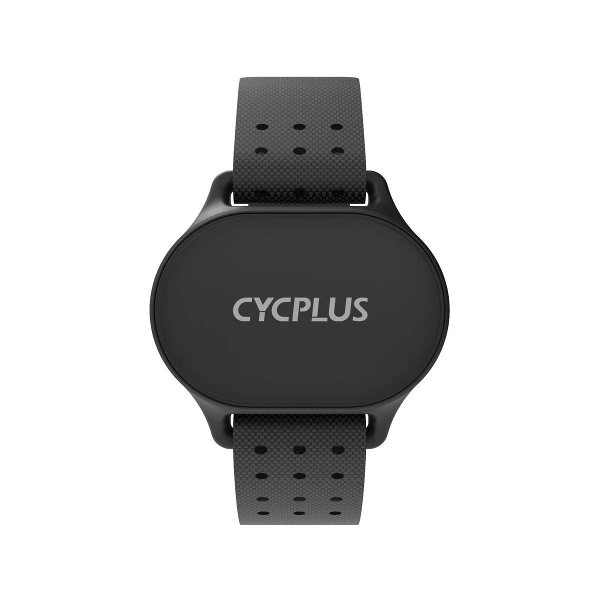 Sensor de Frequência Cardíaca Cycplus - Ciclinni