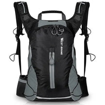 Mochila de Hidratação WestBiking Pro - Ciclinni