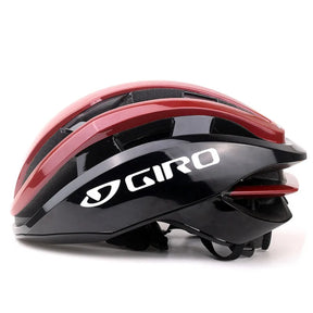 Capacete de Ciclismo Giro Comfort