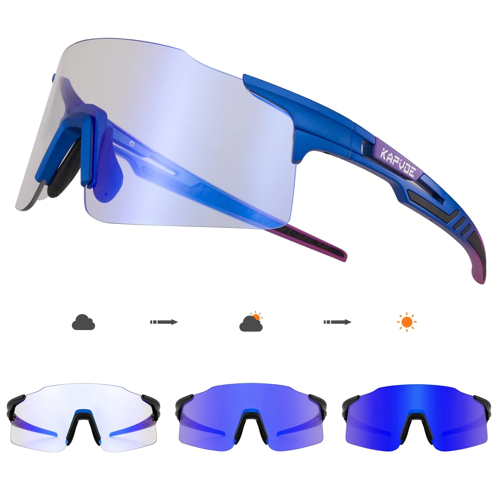 óculos para ciclismo, oculos de ciclismo, oculos ciclista, óculos ciclista, oculos ciclismo feminino, oculos ciclismo, oculos bike