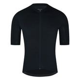 camiseta ciclismo masculina, camisa de ciclismo, camisa ciclismo masculina, camisa ciclismo