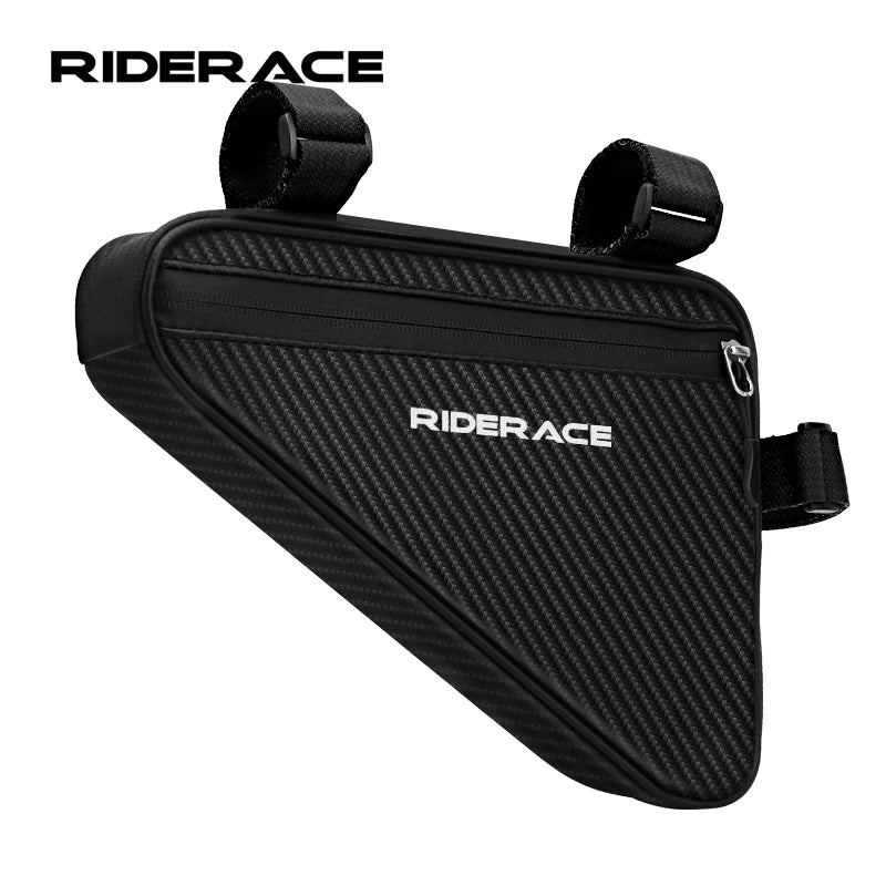 Bolsa para Bike Riderace Clean - Ciclinni