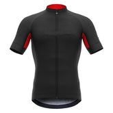 Camisa de Ciclismo Masculina Summer Bike - Ciclinni