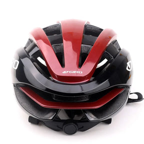 Capacete de Ciclismo Giro Comfort