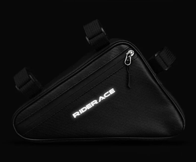 Bolsa para Bike Riderace Clean - Ciclinni